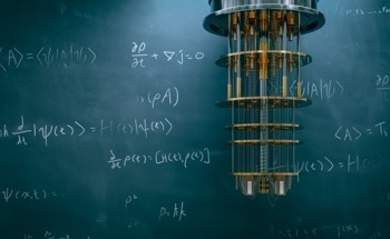 What Majorana 2 Means for Quantum Computing
