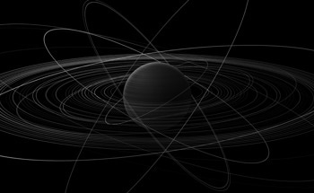 Is Space Really Flat? Exploring the Geometry of the Universe