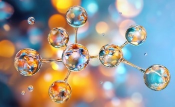 Why Quantum Systems Need Multiple Laser Wavelengths: From Cooling to Qubit Control