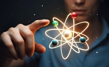 How to Select Laser Sources for Atomic and Quantum Applications