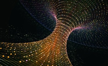 What Are Light Cones? Understanding the Boundaries of Space, Time, and Causality