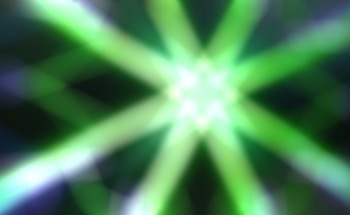 Mapping Ultrafast Electron Pulses Could Expand Access to Laser-Like X-ray Sources