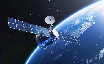 What Nanomaterials Are Used in Space?