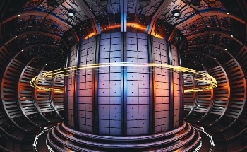 How Mass Spectrometry is Advancing Nuclear Fusion Research
