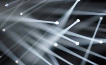 What is the Quantum Zeno Effect