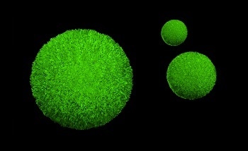 Explaining the Banach–Tarski Problem