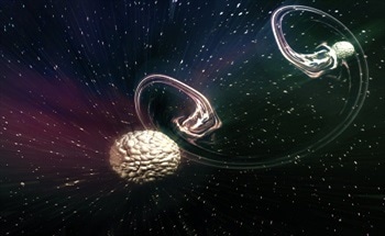 Quantum Mechanics and General Relativity