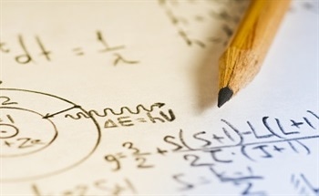 Applications of Nuclear Physics