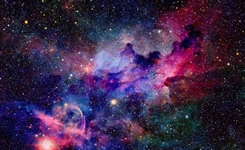 What is Supercomputer Astronomy?