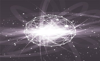 What is Quantum Transfer?
