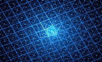 Technology Used in Quantum Computing