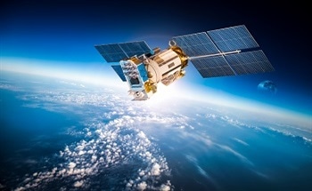 Satellites in Space are Mapping the Wind