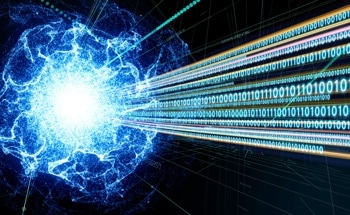 What is Quantum Teleportation?