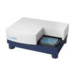 Biochrom Anthos 2010 Microplate Reader