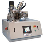 Desktop Pro Sputtering System from Denton Vacuum