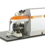 inVia Raman Microscope from Renishaw