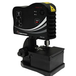 EZRaman-xB Low Cost Portable Raman System from Enwave Optronics
