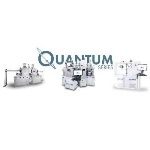 Using the Josephson Junction Fabrication for Quantum Computing