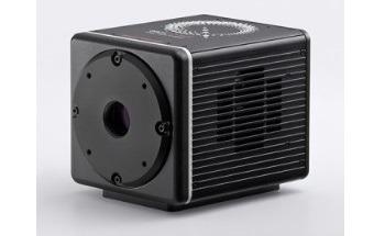 ORCA-Quest qCMOS Camera by Hamamatsu