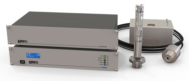 Tokamak/Torus Fusion Made Better - Discover HAL 101X RC