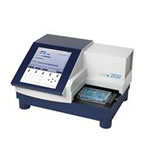 Biochrom Anthos 2020 Microplate Reader