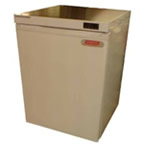 General Laboratory Refrigerators from Labec