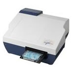 Biochrom Anthos Zenyth 200 Microplate Reader