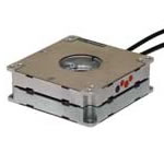 nanoSXY 400 xy High Speed Positioner from piezosystem jena