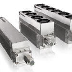 Diamond C-Series CO2 Lasers from Coherent