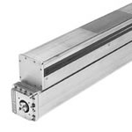 Diamond G-Series CO2 Lasers from Coherent