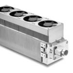 Diamond GEM-Series CO2 Lasers from Coherent