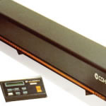 Innova 90 Ion Laser from Coherent