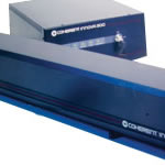Innova 300 Ion Laser from Coherent