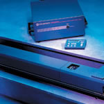 Innova FreD Ion Laser from Coherent