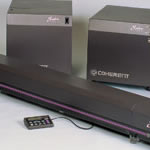 Innova Sabre Ion Laser from Coherent