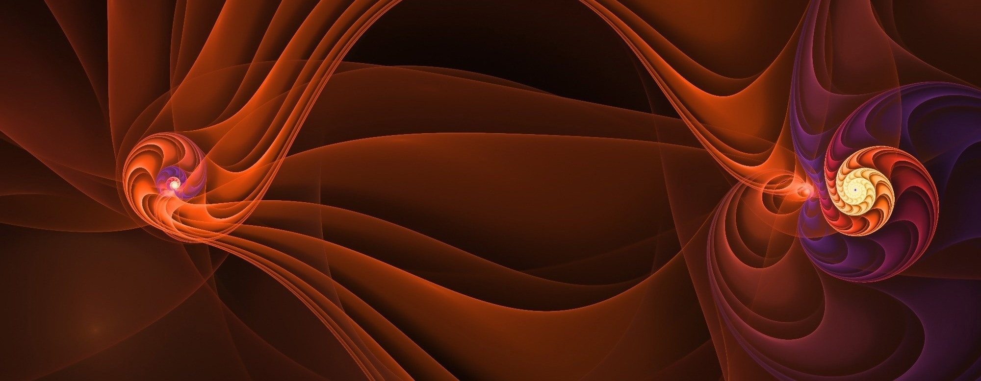 Quantum Fundamentals – Superposition