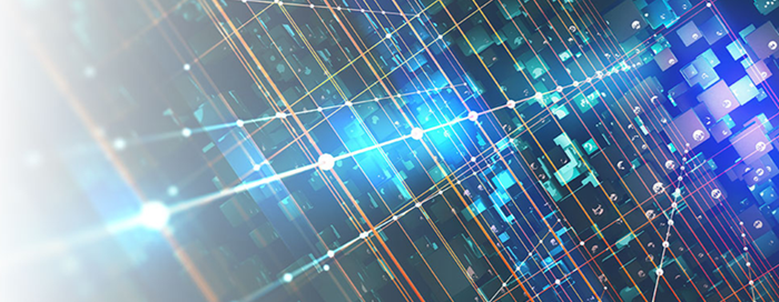 Why Photonics is Essential for the Future of Quantum Innovation