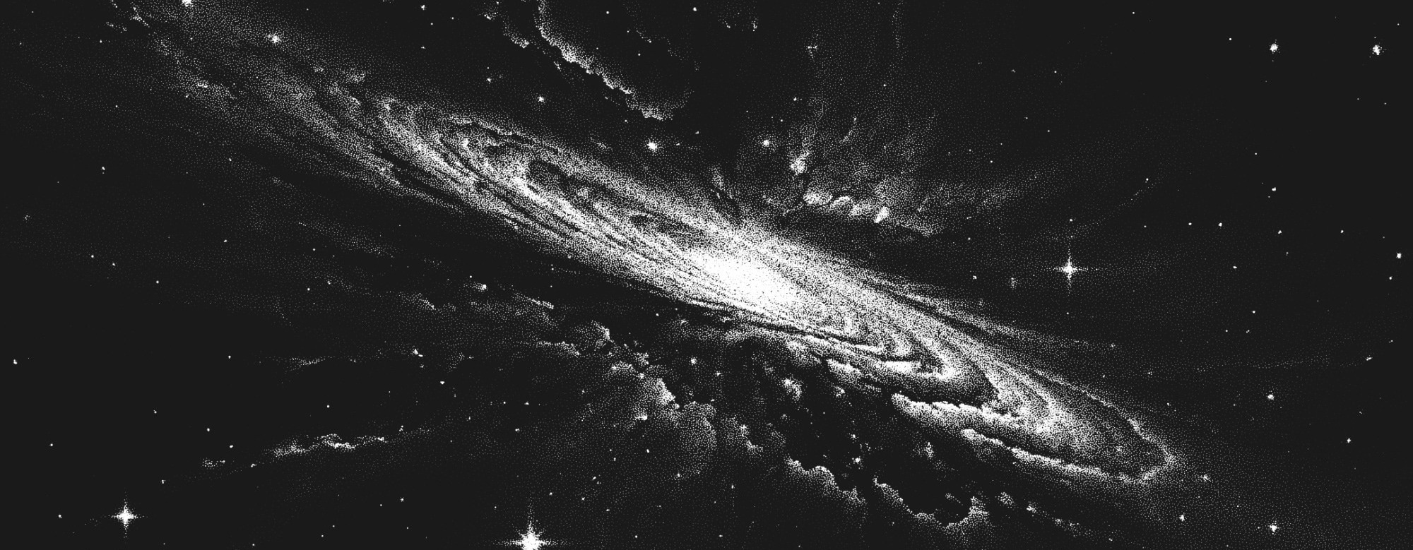 Is the Universe Decaying Faster Than Expected?