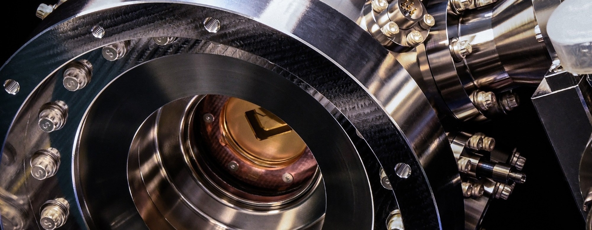 Cracking the Code for Fault-Tolerant Quantum Computing