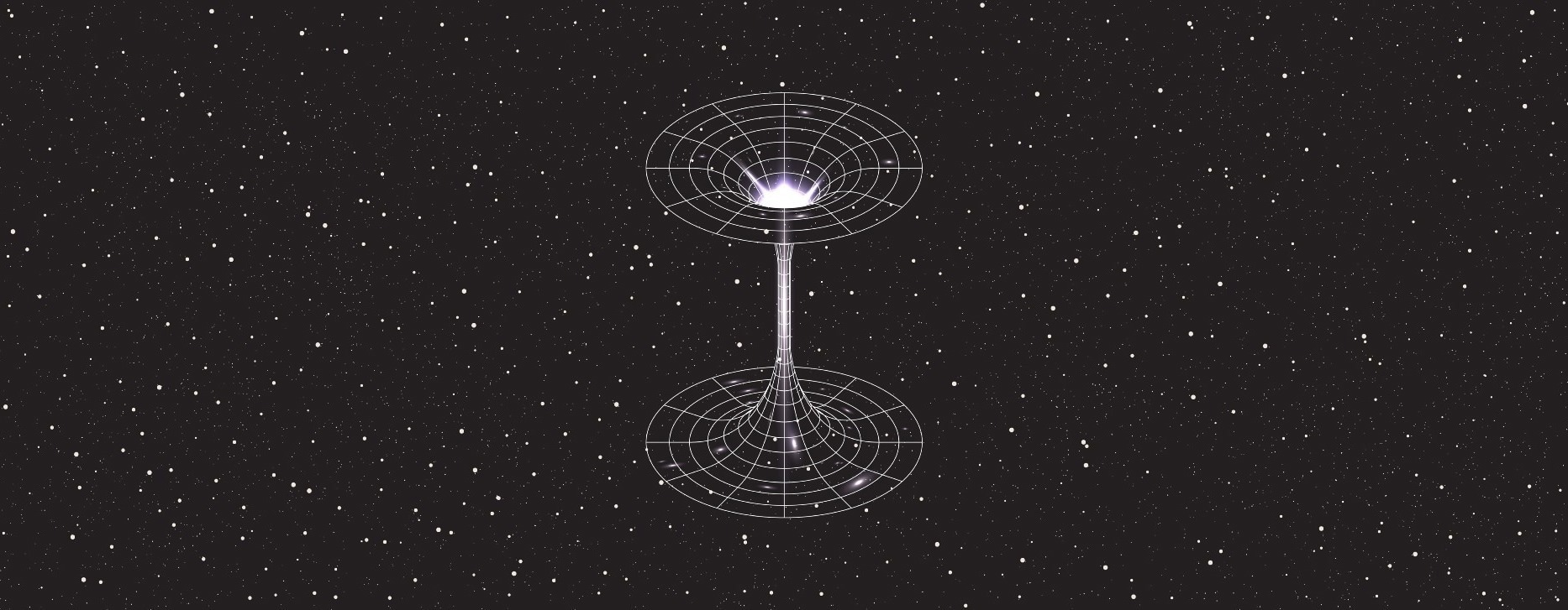 Decoding Singularities: Competing Models and Their Implications