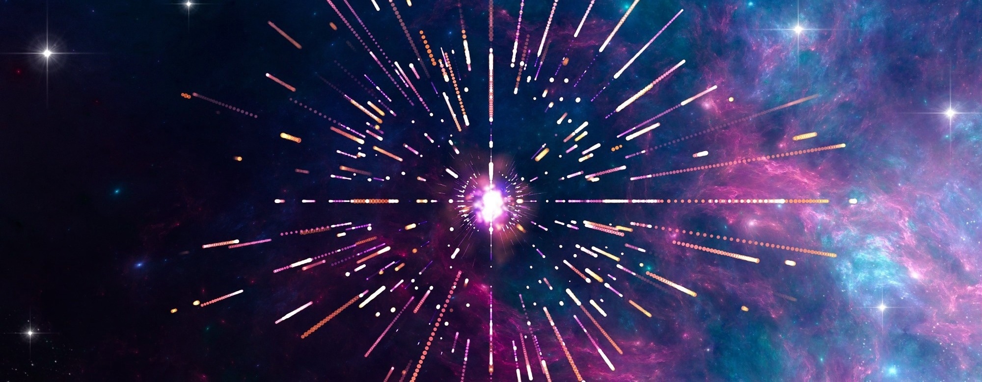 What Is the God Particle? A Guide to the Higgs Boson