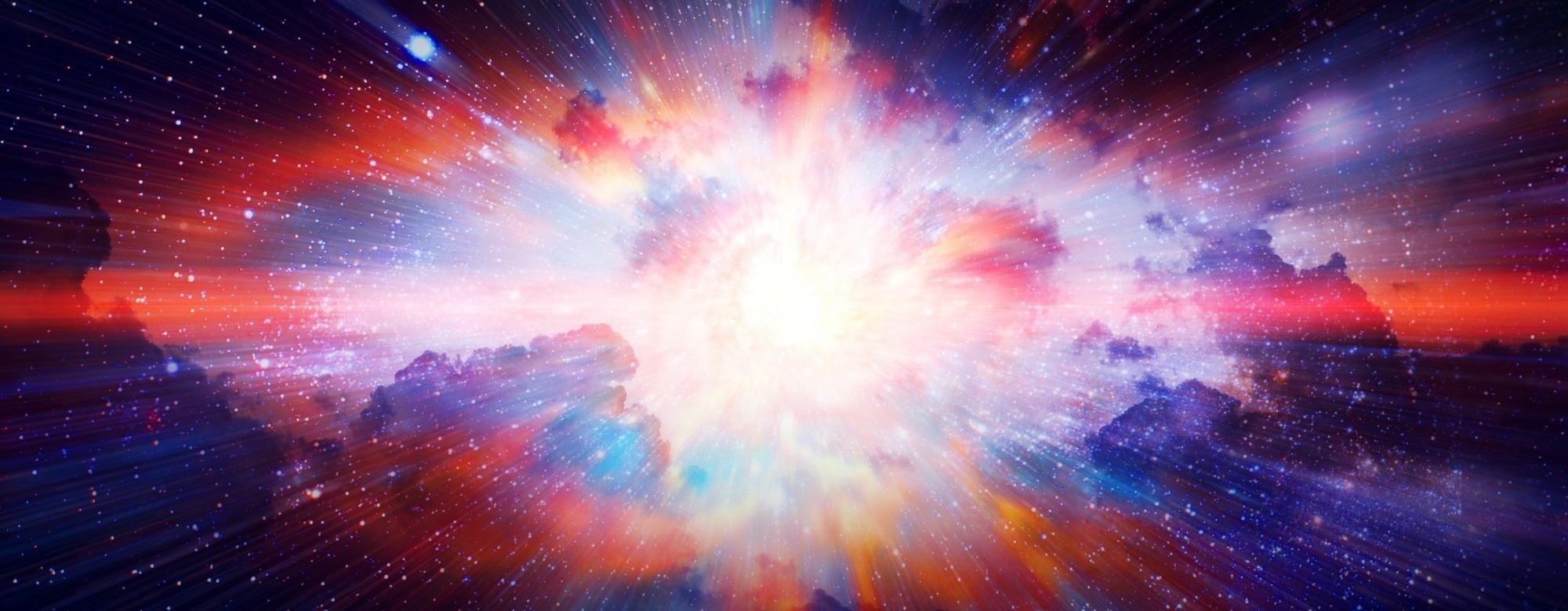 Investigating the Lithium Imbalance Issue