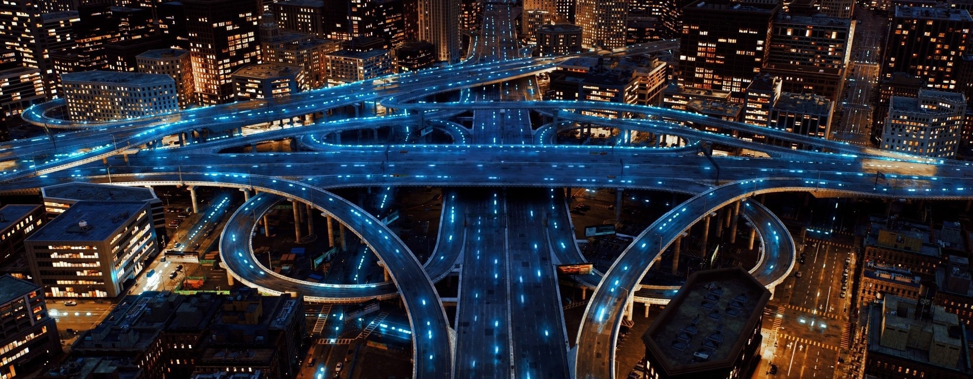 Canada Achieves Milestone in Quantum Entangled Internet Infrastructure