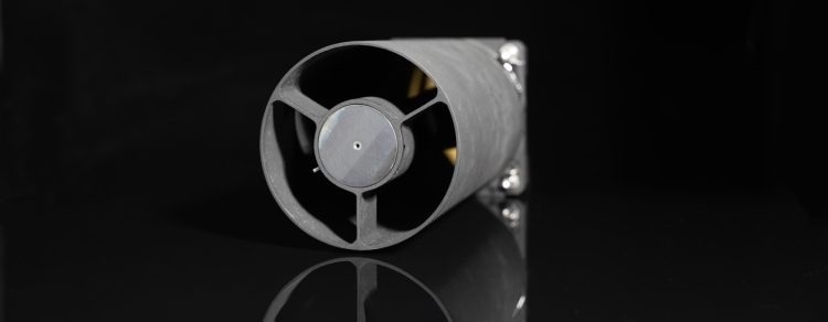 Choosing the Right Optical Coatings for Space-Based Telescopes