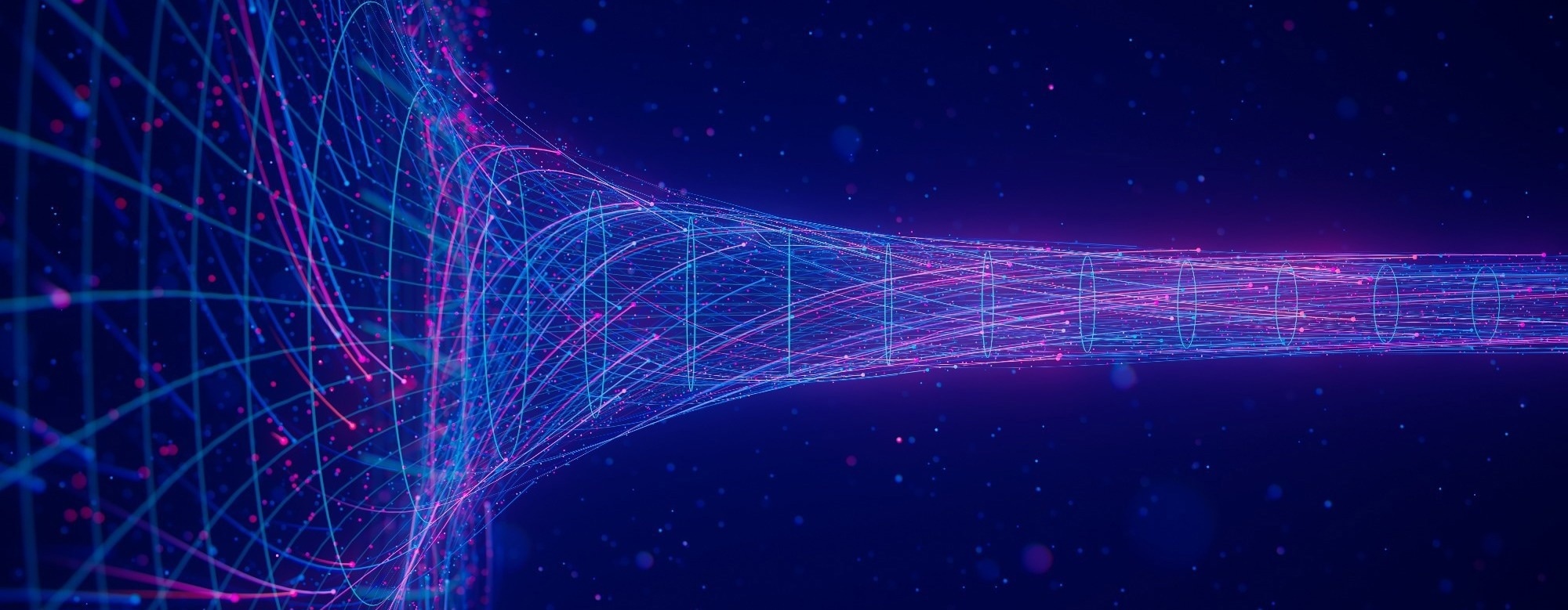 Can Quantum Teleportation Run on Existing Telecom Networks?