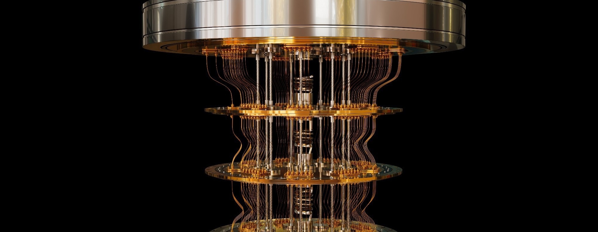 When Will Quantum Computing Deliver Real Business Value?