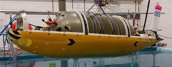 Advancing Resilient Infrastructure with Cold-Atom Technology