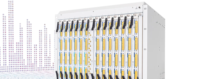 Quantum Control Systems for Long-Lived Logical Qubits