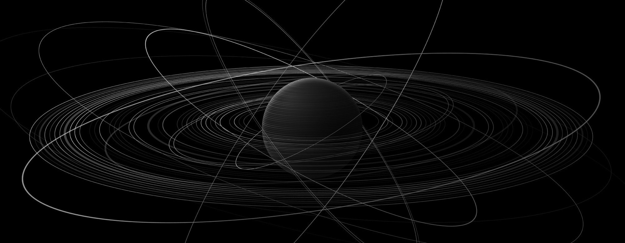 Is Space Really Flat? Exploring the Geometry of the Universe