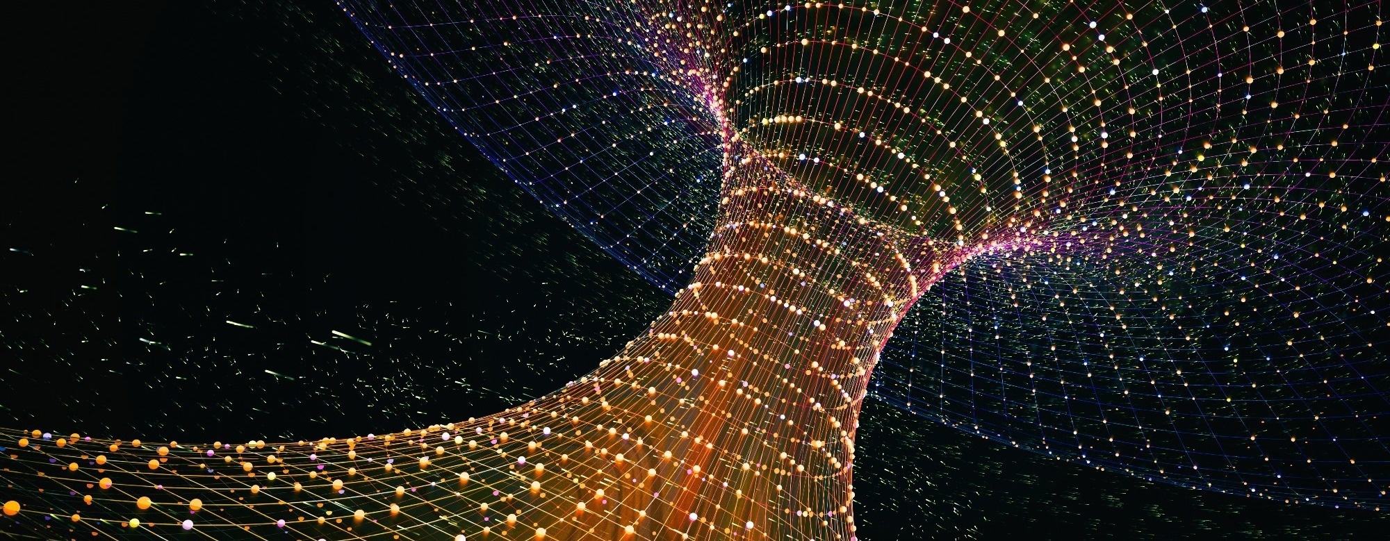 What Are Light Cones? Understanding the Boundaries of Space, Time, and Causality